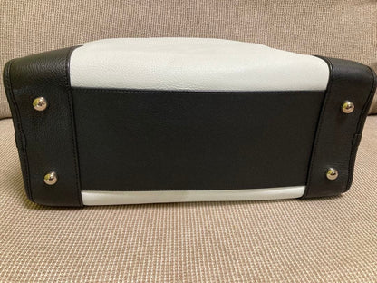 LOEWE Amazona 36 Panda Limited Edition Black White Rare Mint #QYDYQX