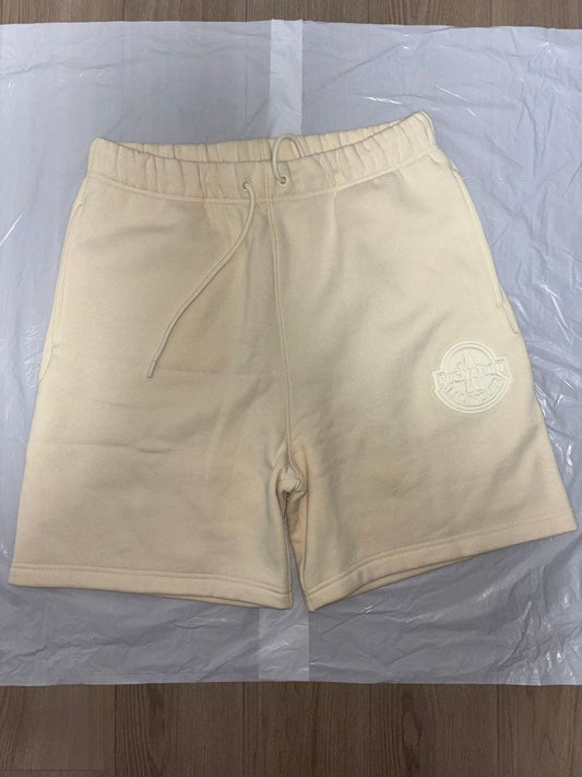 Moncler Roc Nation shorts, size M #PC13AP