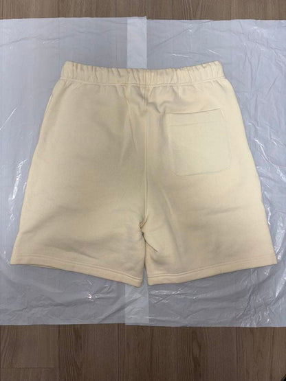 Moncler Roc Nation shorts, size M #PC13AP