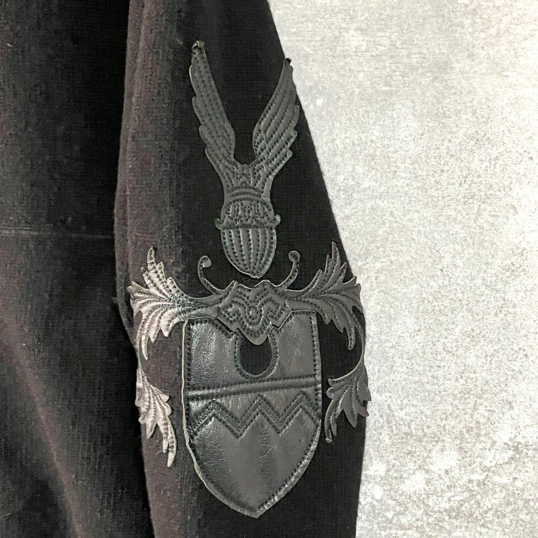 BALLY Wool Knit Hoodie, Long Sleeve, Black, Zip-Up #QYC7ZQ