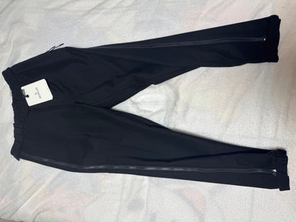 ??MONCLER pantalone tech pants size 46 #PC38E7