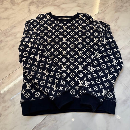 LOUIS VUITTON Tops #PF2LTK