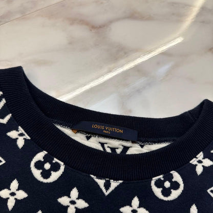 LOUIS VUITTON Tops #PF2LTK
