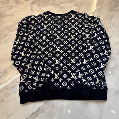 LOUIS VUITTON Tops #PF2LTK