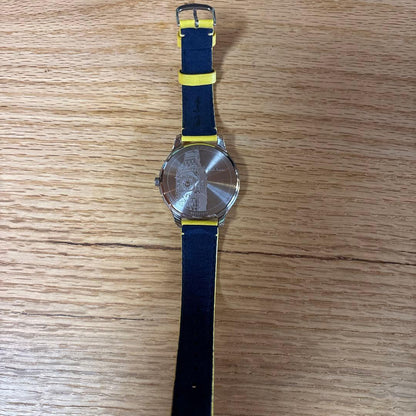 Paul Smith Collection THE CITY Watch #QY13FU