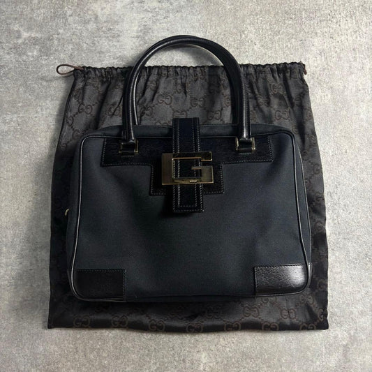 GUCCI Handbag #QYCNTZ