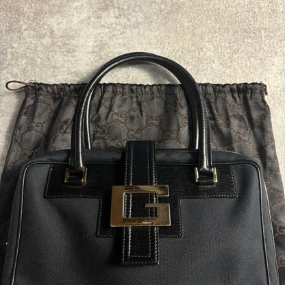 GUCCI Handbag #QYCNTZ