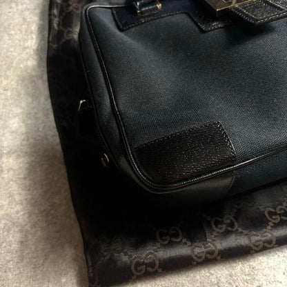 GUCCI Handbag #QYCNTZ