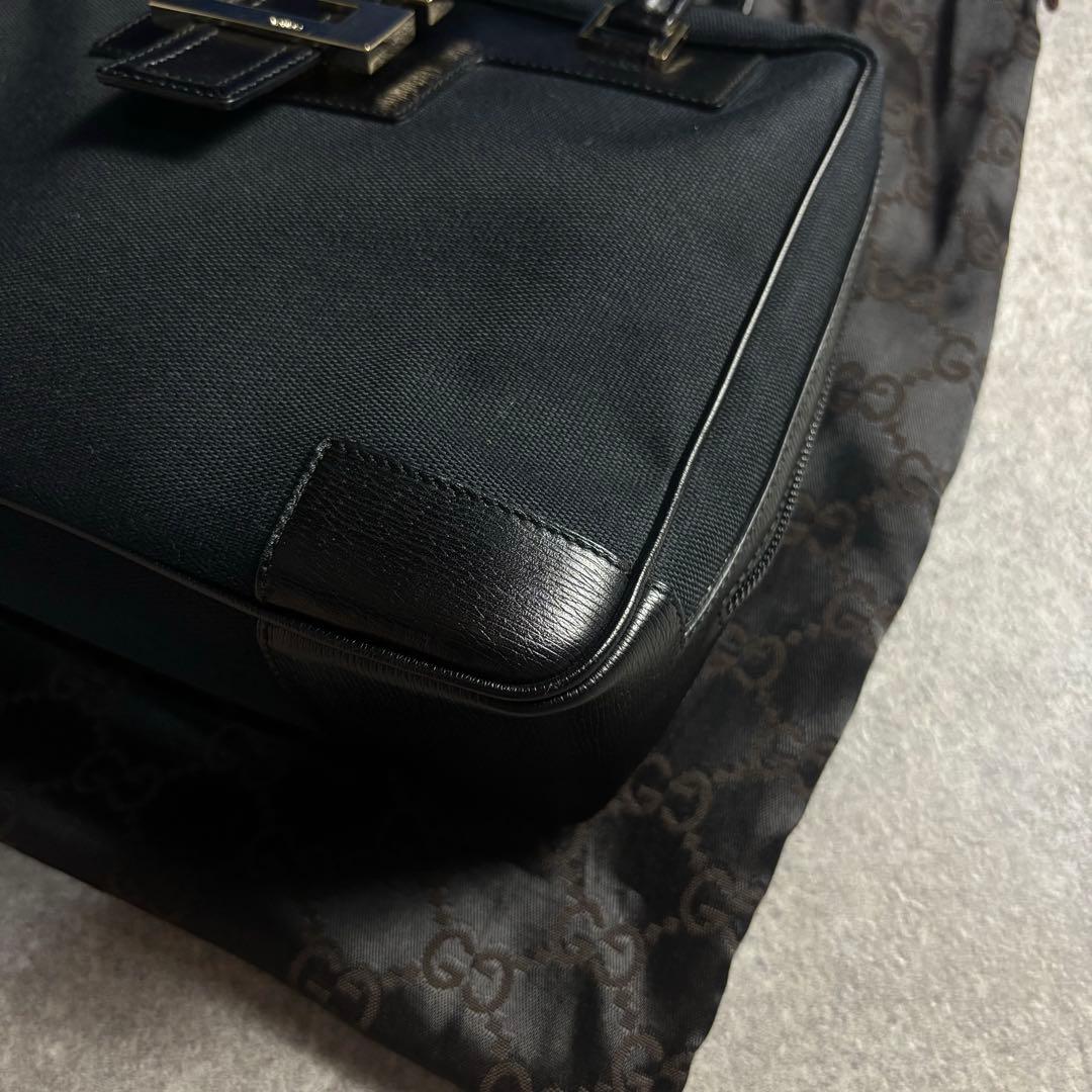 GUCCI Handbag #QYCNTZ