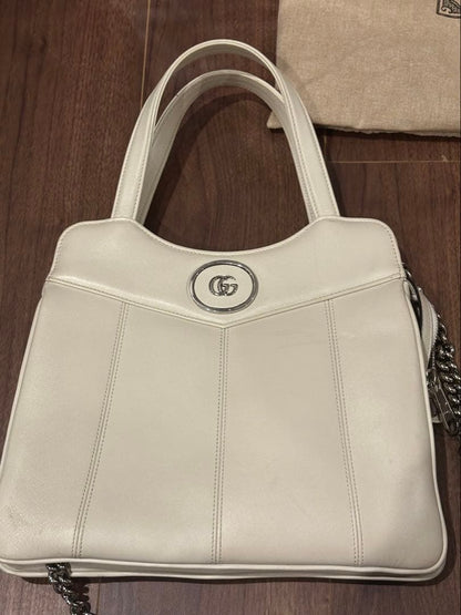 GUCCI Women's Handbag #QY5TF5