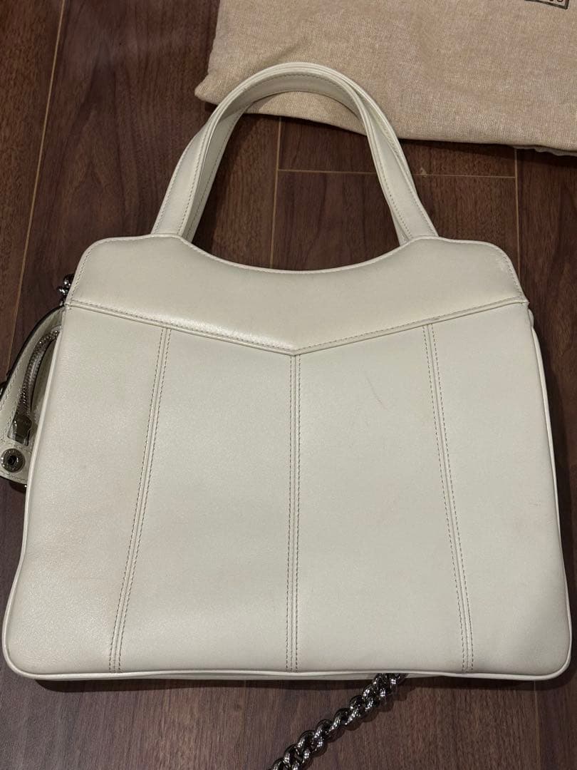 GUCCI Women's Handbag #QY5TF5