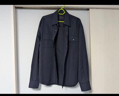 Prada shirt #QYL89U