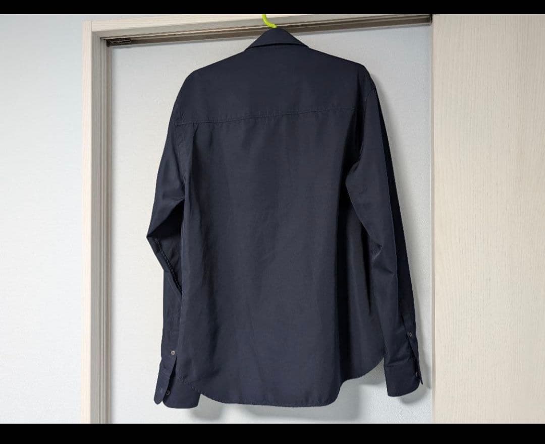 Prada shirt #QYL89U