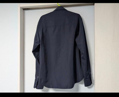 Prada shirt #QYL89U