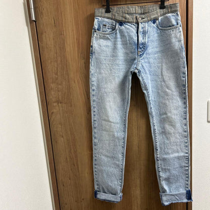 Martin Margiela Martin Margiela denim size 30 #QYBLH3