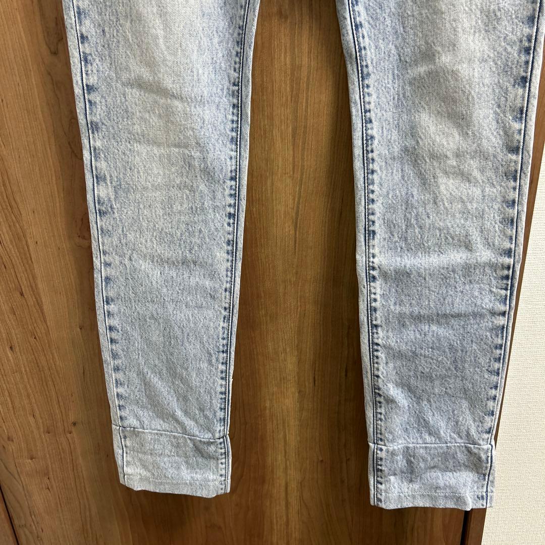 Martin Margiela Martin Margiela denim size 30 #QYBLH3