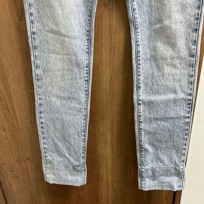 Martin Margiela Martin Margiela denim size 30 #QYBLH3