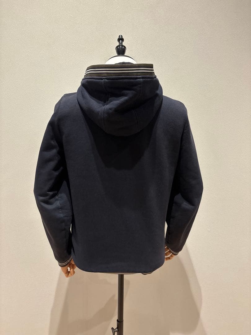 Unisex Moncler Down Jacket #QYG35V