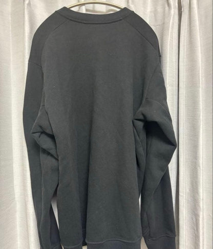 ARCTERYX Emblem Fleece Crew (Size L) #QY68ZI