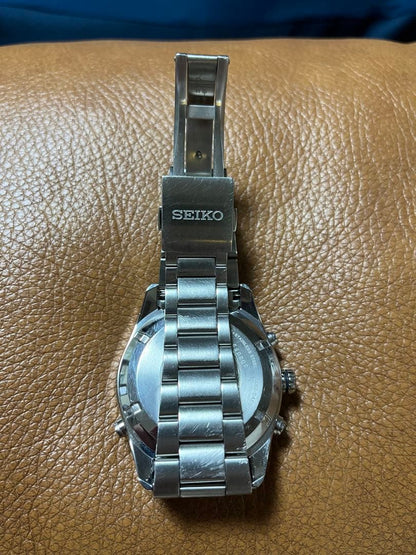 SEIKO Astron #PGK6G4