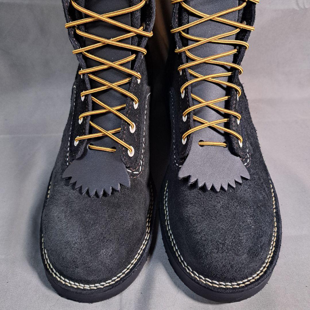 WESCO JOBMASTER 100th Anniversary Guarantee #PC6N9R