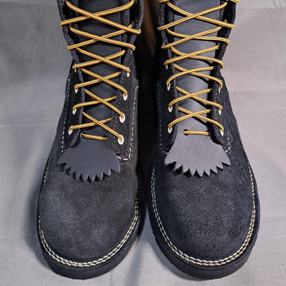 WESCO JOBMASTER 100th Anniversary Guarantee #PC6N9R