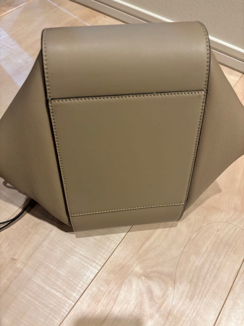 LOEWE Hammock handbag (small) #QYGYDC
