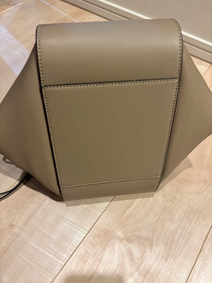 LOEWE Hammock handbag (small) #QYGYDC