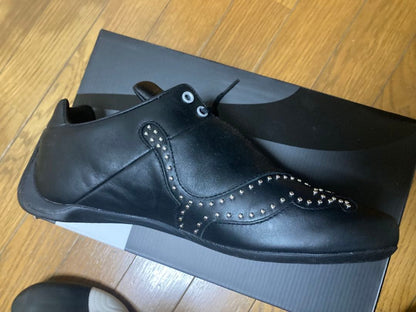 PUMA future cat studs #QYAAHR