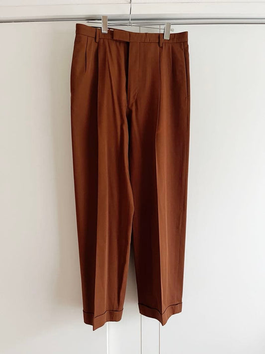 Gucci slacks #PC1XO9