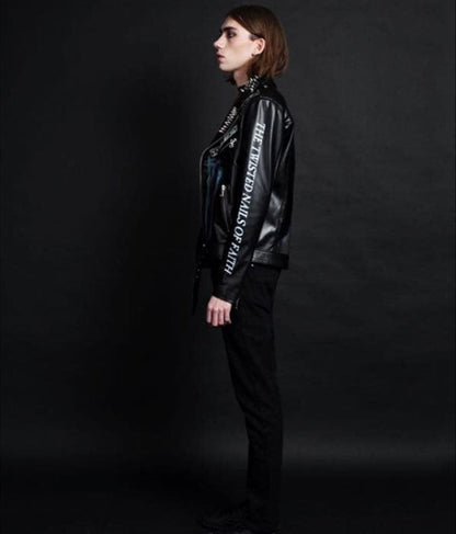 DROPDEAD × Cradle Of Filth Riders #QY6FRU