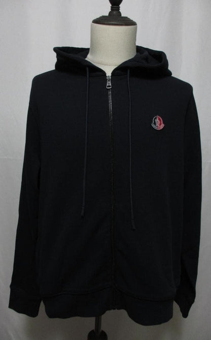 MONCLER Moncler hoodie for men and women #PF7IIO