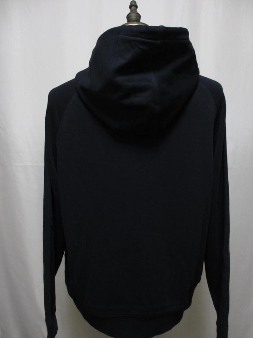 MONCLER Moncler hoodie for men and women #PF7IIO