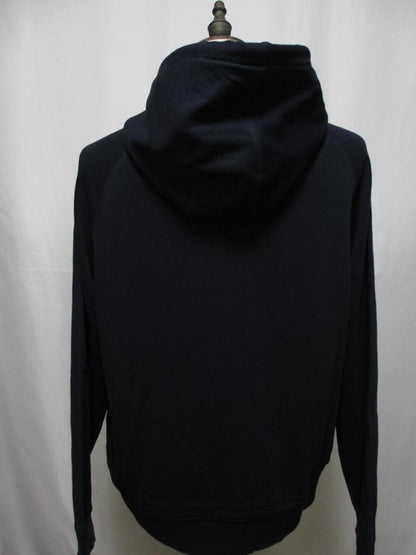 MONCLER Moncler hoodie for men and women #PF7IIO