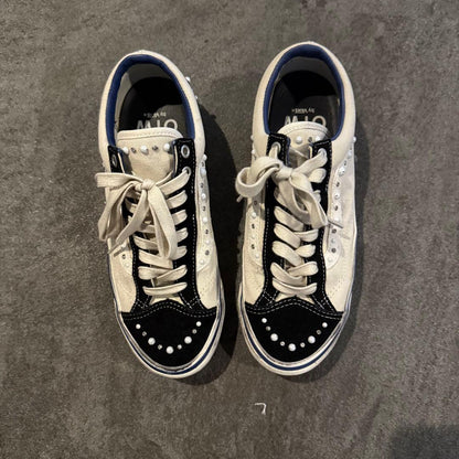 VANS OTW #PGJR3Z