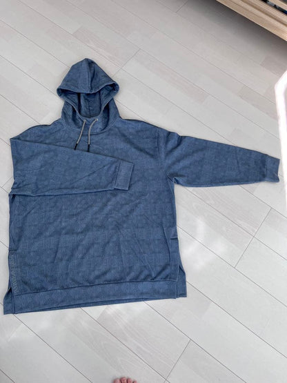 Emporio Armani geometric pattern set #QYK5O7
