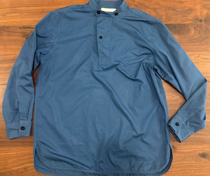 JIL SANDER+ Men's size 44 shirt #QYA322