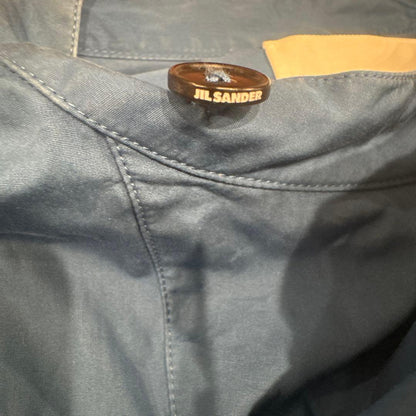 JIL SANDER+ Men's size 44 shirt #QYA322