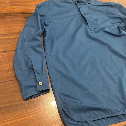 JIL SANDER+ Men's size 44 shirt #QYA322