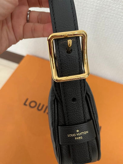 Louis Vuitton Mini Moon #QYKE0E
