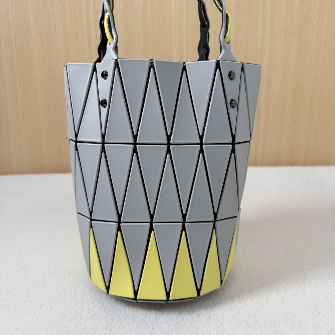 BaoBao Bucket Handbag #QY5M3O