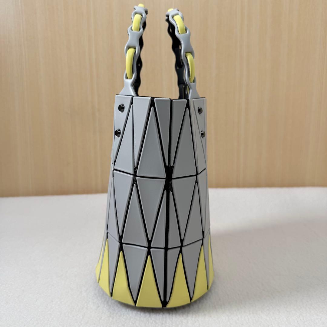 BaoBao Bucket Handbag #QY5M3O