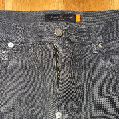 UNDERCOVER denim UNDERCOVER denim #QY9GIZ