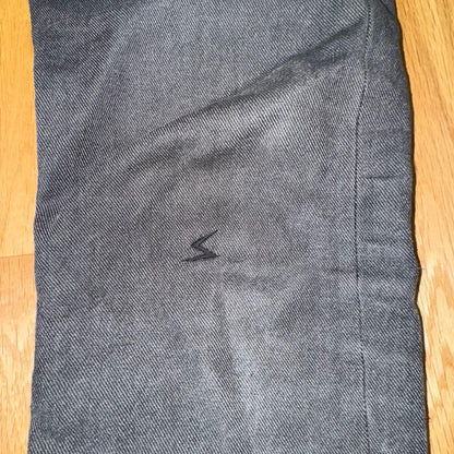 UNDERCOVER denim UNDERCOVER denim #QY9GIZ