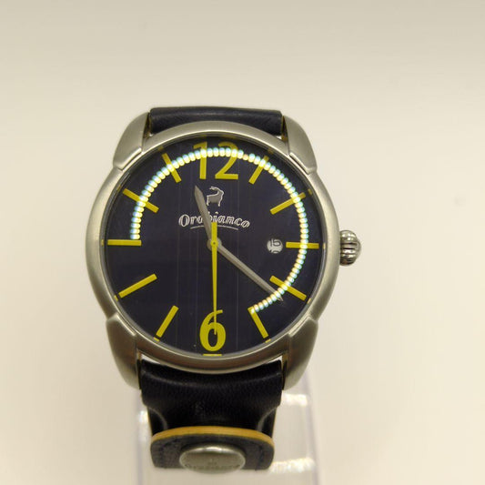 Orobianco watch OR-0017 #PC7I8W