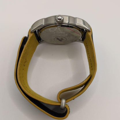 Orobianco watch OR-0017 #PC7I8W