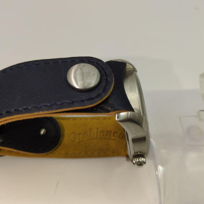 Orobianco watch OR-0017 #PC7I8W