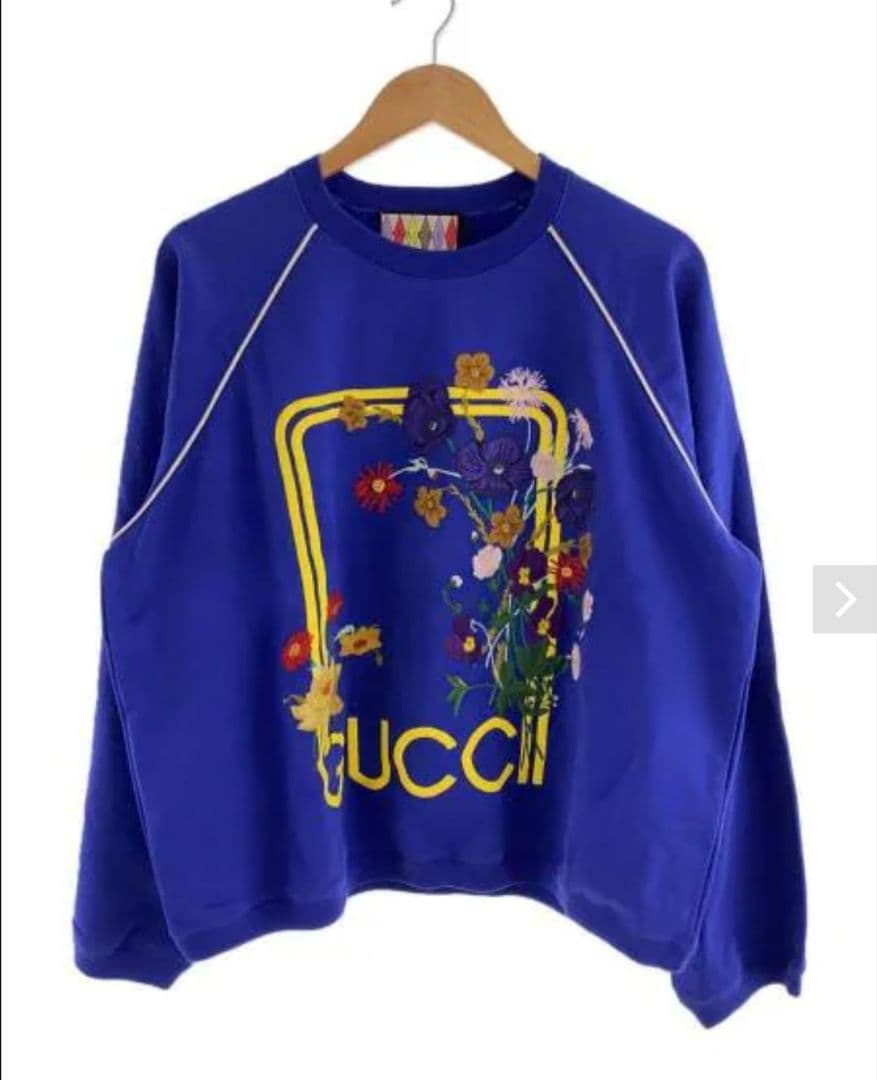 GUCCI clothing with tags #QY561G