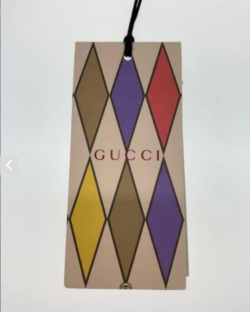 GUCCI clothing with tags #QY561G