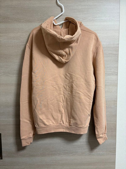 Margiela Stereotype Hoodie size 48 #QY4Q2K
